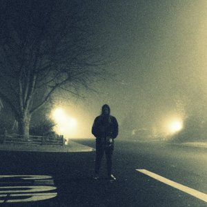 Avatar för Verwüstung