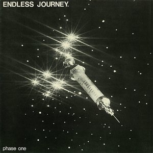 Endless Journey Phase 1 - Remastered