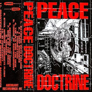 Peace Doctrine