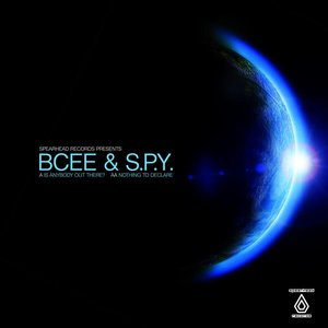 Avatar for BCee & S.P.Y