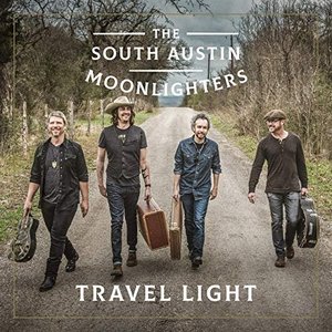 Travel Light