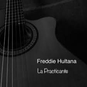 Le Practicante - Single