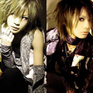 ポシャ王とDreamTimeヽ(`・ω・´)ノヽ(⌒▽⌒)ノ 的头像