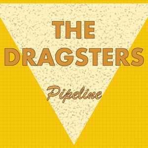 Pipeline