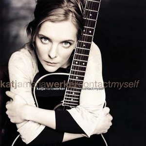 Katja Maria Werker - 15 Katja Maria Werker - Africa Lyrics - Zortam Music