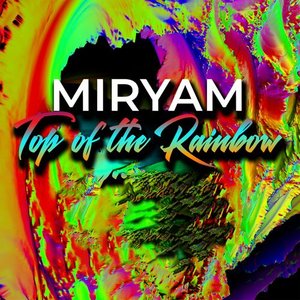Top Of The Rainbow - Single