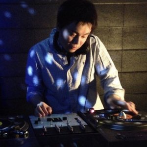 Avatar for Nyorai