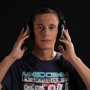 Evgeny Shagalov 的头像