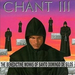 Chant III