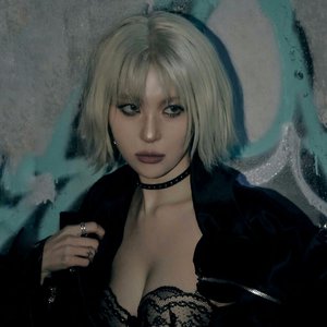 Avatar für SUNMI