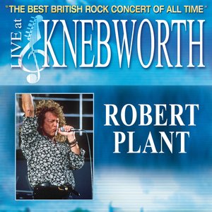 1990-06-30: Knebworth Festival, Stevenage, UK: Wearing and Torn Down: Knebworth 1990 Soundboard