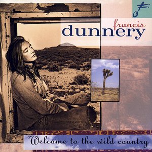 Welcome to the Wild Country