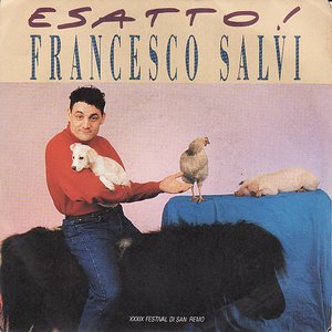 Esatto