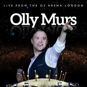 The Right Place Right Time Tour Live From The O2 Arena
