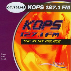 KOPS 127.1 FN
