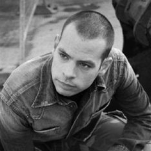 Peter Luts photo provided by Last.fm