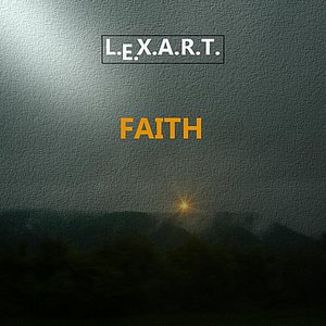 Faith
