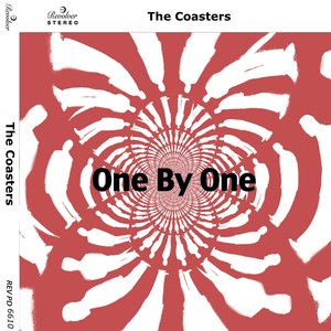 One By One 1960