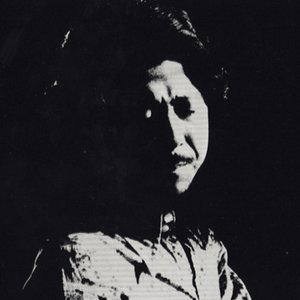 Hideo Ichikawa Trio 的头像