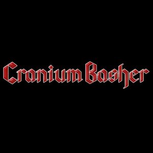Cranium Basher 的头像