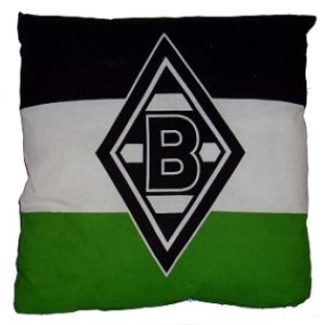 Borussia Mönchengladbach のアバター