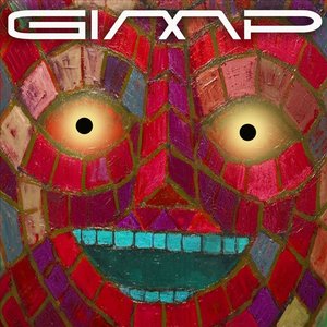 Gimp