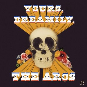 Изображение для 'Yours, Dreamily,'