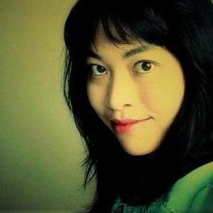 Avatar de Mira Lin