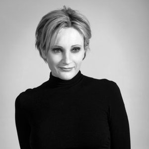 Avatar for Patricia Kaas