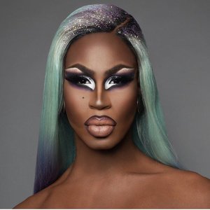 Avatar for Shea Couleé