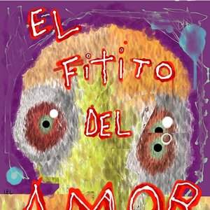 Image for 'El Fitito Del Amor'