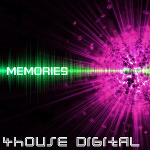 4house Digital: Memories