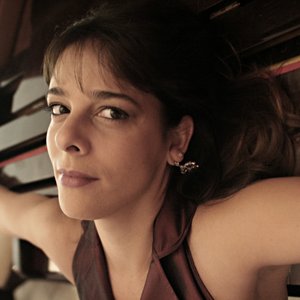 Fernanda Guedes 的头像
