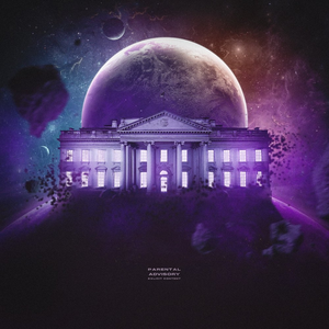 Eric Bellinger - Eric B For President Term 3 - Zortam Music