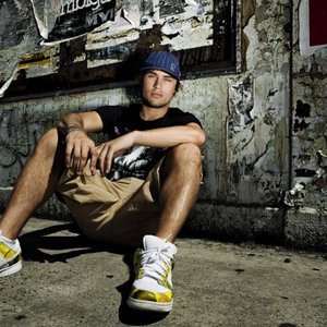 Illy のアバター