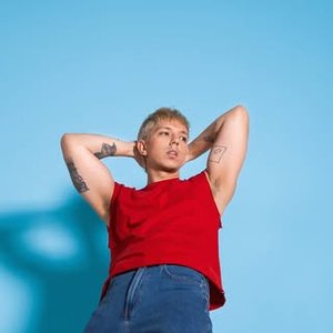 suze od luka 的头像