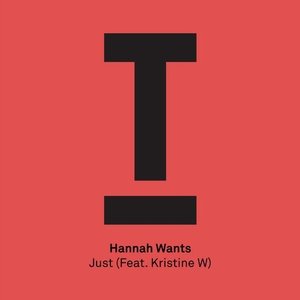 Just (Feat. Kristine W)