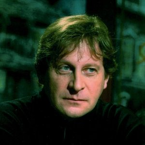 Zdeněk Lukeš 的头像