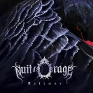 Avatar de Nuit d'orage