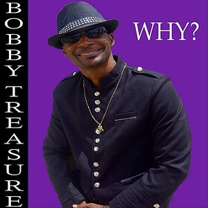 Why?