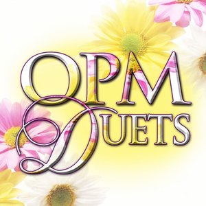 OPM Duets