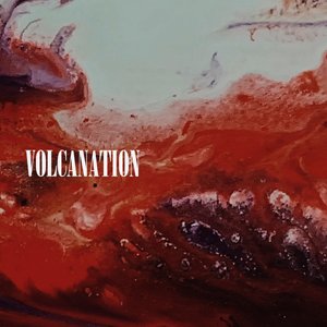 Volcanation