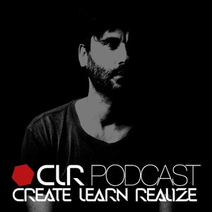 CLR Podcast 314