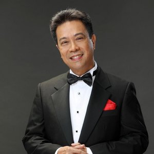 Hajji Alejandro 的头像