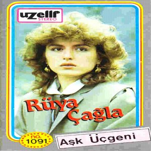 Aşk Üçgeni