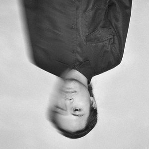 Аватар для Fahmi Mursyid