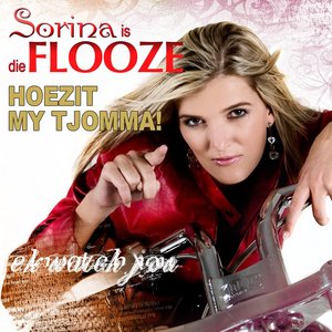 Hoezit My Tjomma!