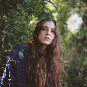 Аватар для Birdy