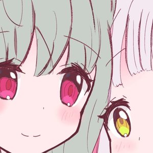Avatar for What A Shino