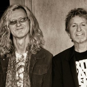 Anderson & Stolt 的头像